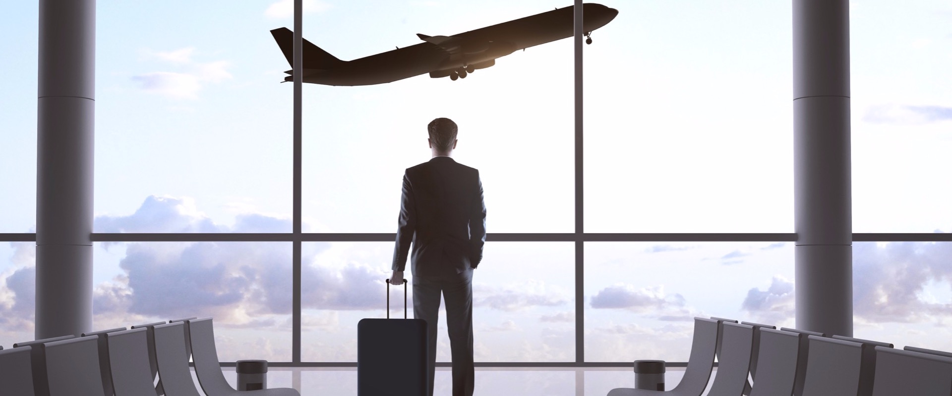 Onboard Courier Services 