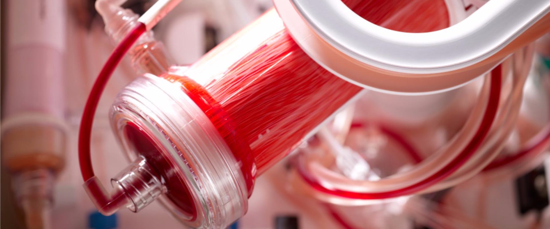 Cell and Gene Therapy 